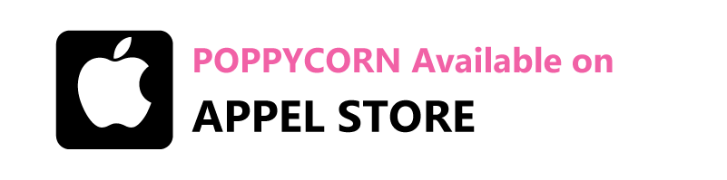 iptv player apple app store