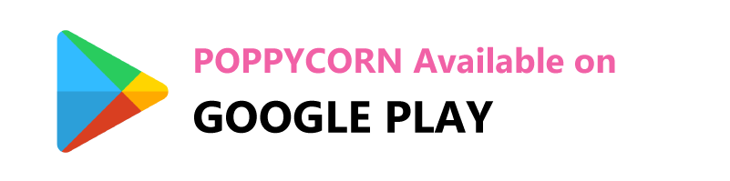 app iptv player google play store