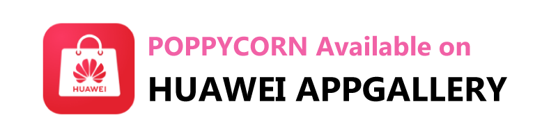 huawei iptv player app