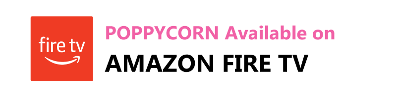 iptv player poppycorn tv amazon firestick tv
