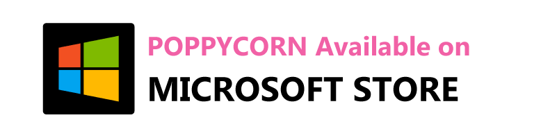 iptv player windows app